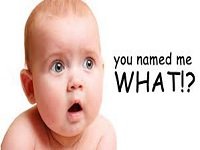 babyname