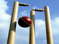 Wicket-Predictions