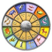 free horoscope